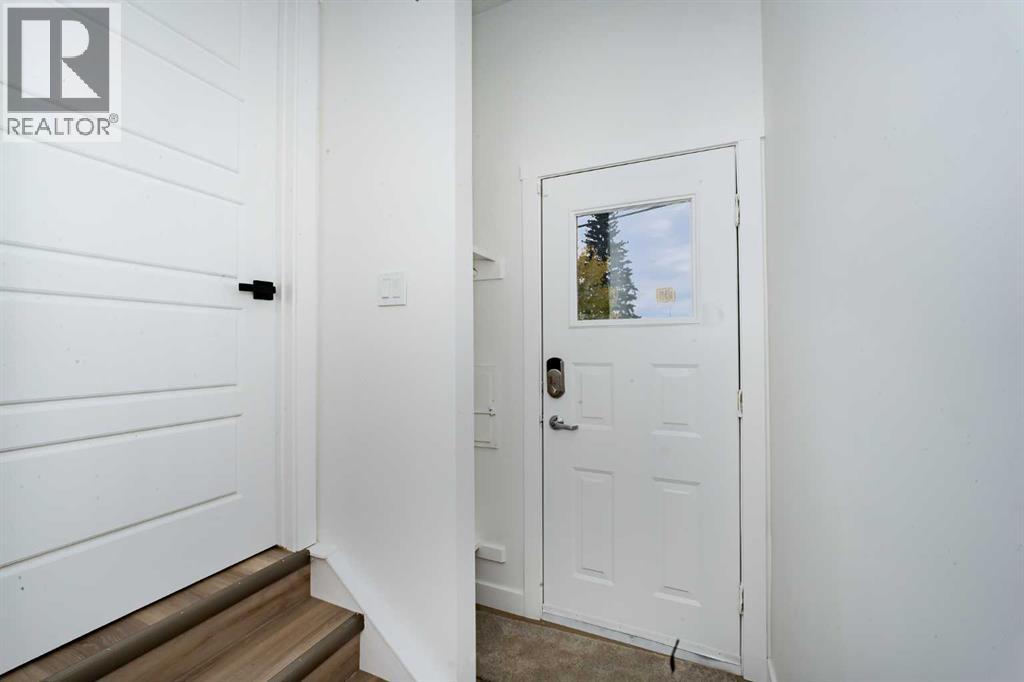 1232 32 Street Se, Calgary, Alberta  T2A 0Z4 - Photo 16 - A2261544
