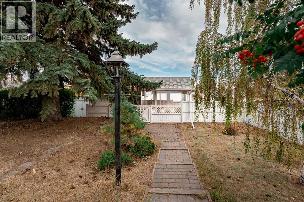 1232 32 Street Se, Calgary, Alberta  T2A 0Z4 - Photo 22 - A2261544