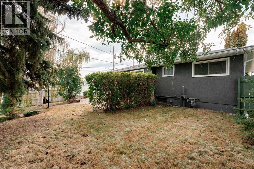 1232 32 Street Se, Calgary, Alberta  T2A 0Z4 - Photo 25 - A2261544