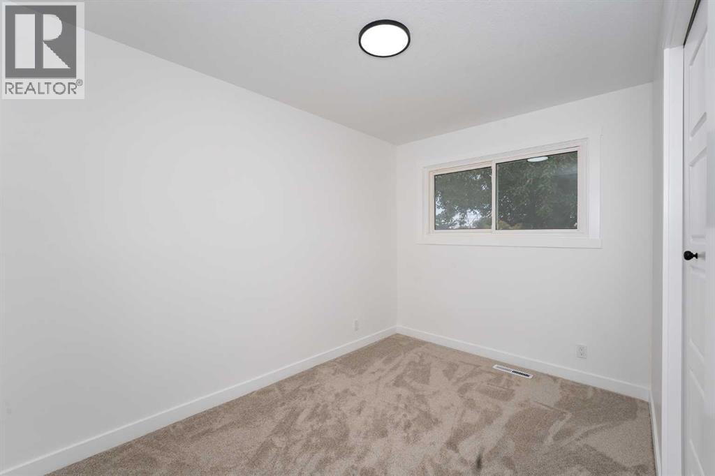 1232 32 Street Se, Calgary, Alberta  T2A 0Z4 - Photo 15 - A2261544