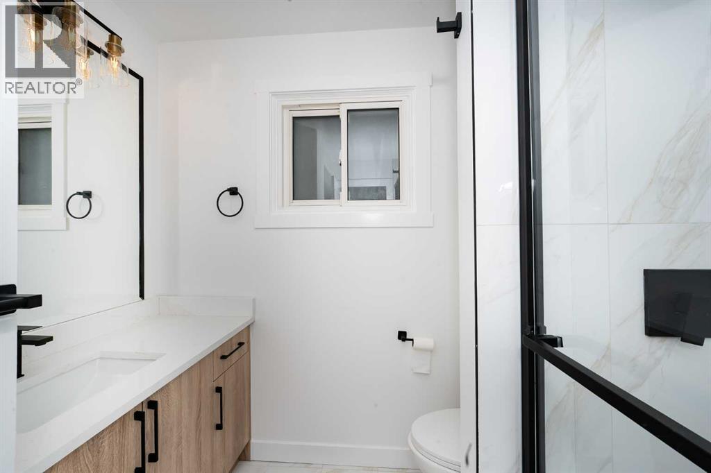 1232 32 Street Se, Calgary, Alberta  T2A 0Z4 - Photo 11 - A2261544