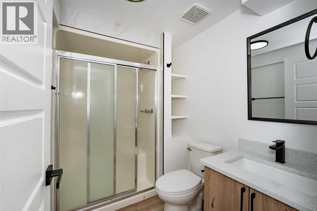 1232 32 Street Se, Calgary, Alberta  T2A 0Z4 - Photo 18 - A2261544