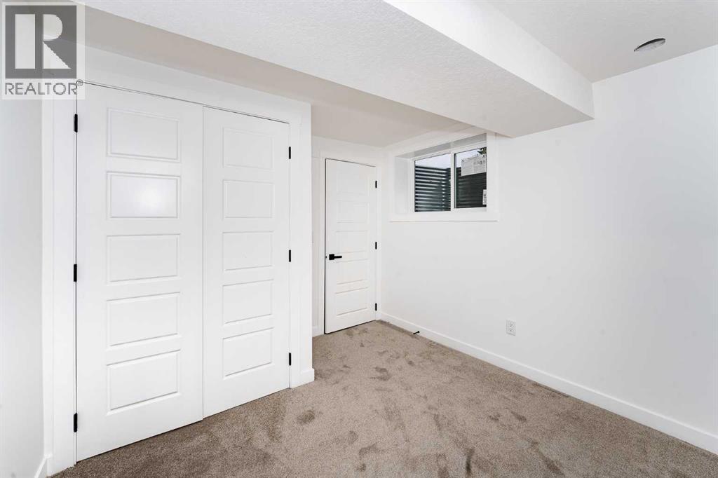 1232 32 Street Se, Calgary, Alberta  T2A 0Z4 - Photo 20 - A2261544