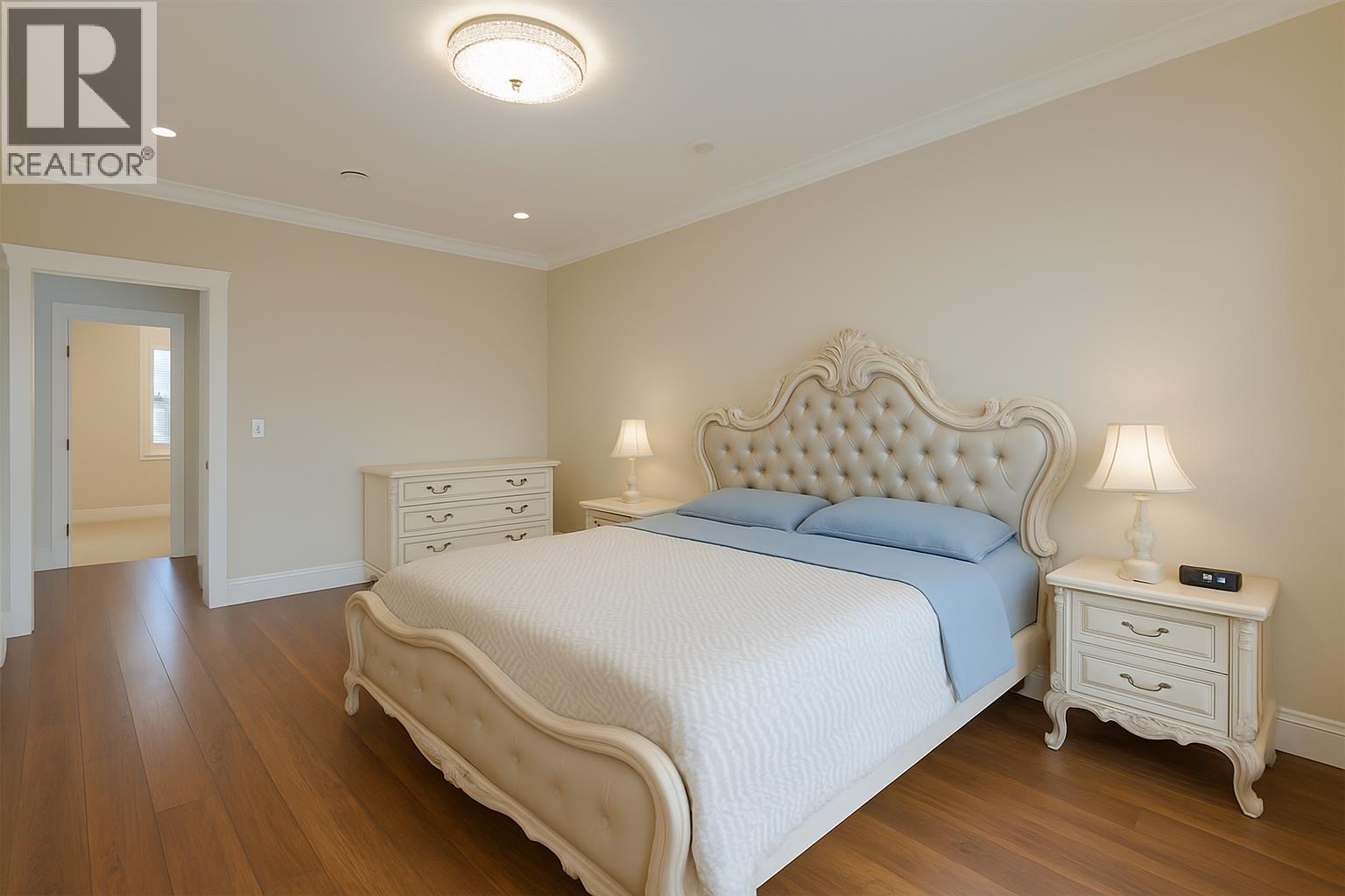 622 Colborne Street, New Westminster, British Columbia  V3L 2C9 - Photo 16 - R3054384