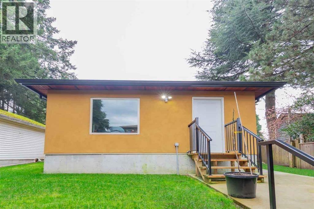 622 Colborne Street, New Westminster, British Columbia  V3L 2C9 - Photo 30 - R3054384