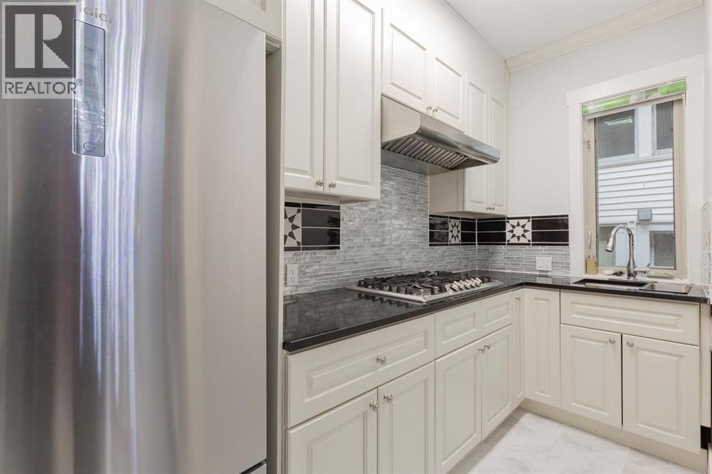622 Colborne Street, New Westminster, British Columbia  V3L 2C9 - Photo 15 - R3054384