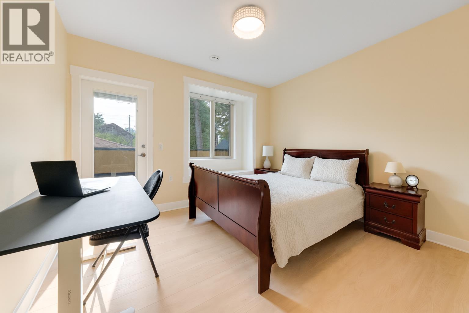 622 Colborne Street, New Westminster, British Columbia  V3L 2C9 - Photo 18 - R3054384
