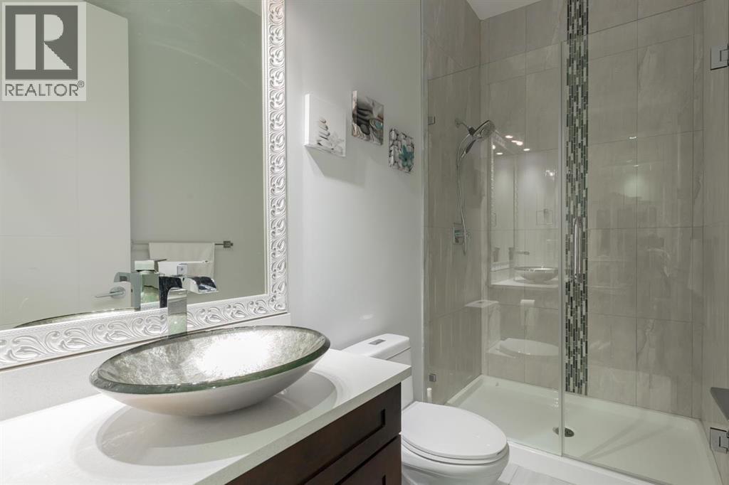 622 Colborne Street, New Westminster, British Columbia  V3L 2C9 - Photo 11 - R3054384