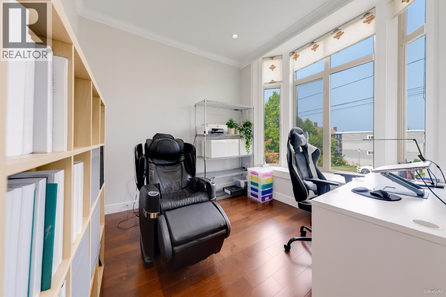 622 Colborne Street, New Westminster, British Columbia  V3L 2C9 - Photo 10 - R3054384