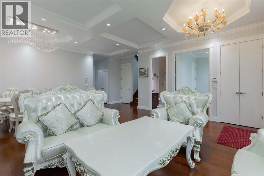622 Colborne Street, New Westminster, British Columbia  V3L 2C9 - Photo 6 - R3054384