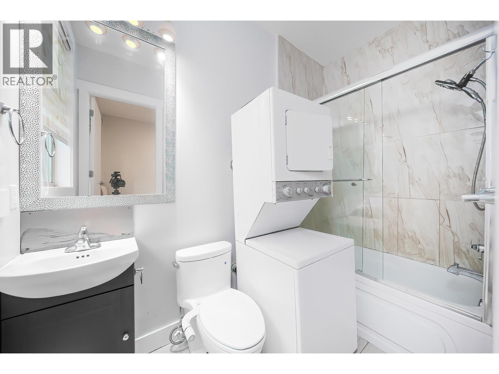 622 Colborne Street, New Westminster, British Columbia  V3L 2C9 - Photo 28 - R3054384