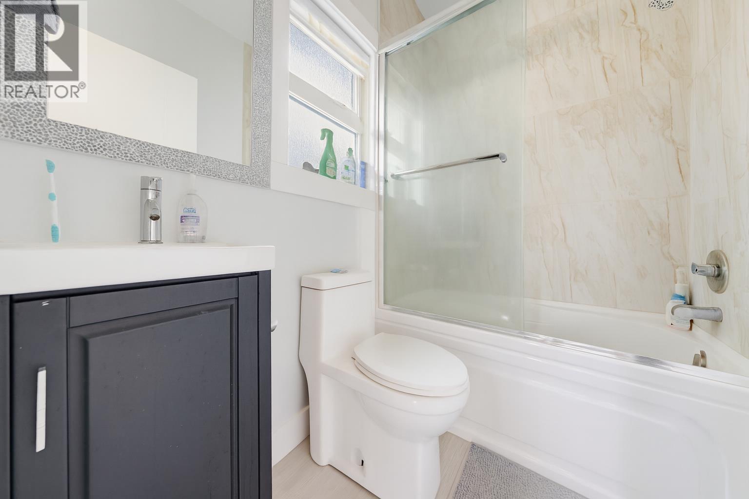 622 Colborne Street, New Westminster, British Columbia  V3L 2C9 - Photo 20 - R3054384