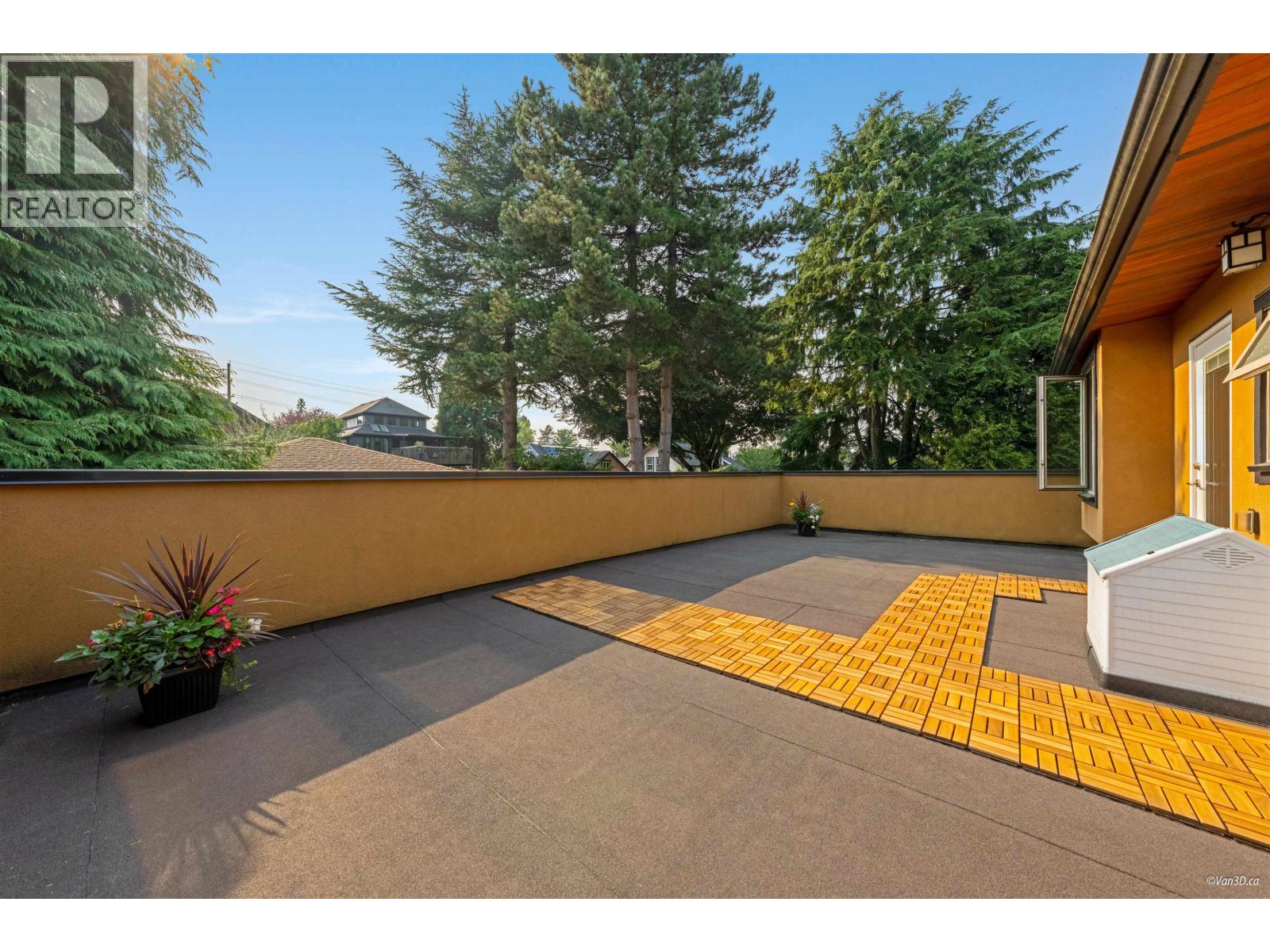 622 Colborne Street, New Westminster, British Columbia  V3L 2C9 - Photo 21 - R3054384