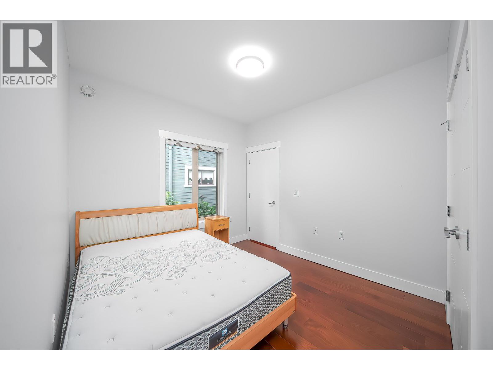 622 Colborne Street, New Westminster, British Columbia  V3L 2C9 - Photo 27 - R3054384