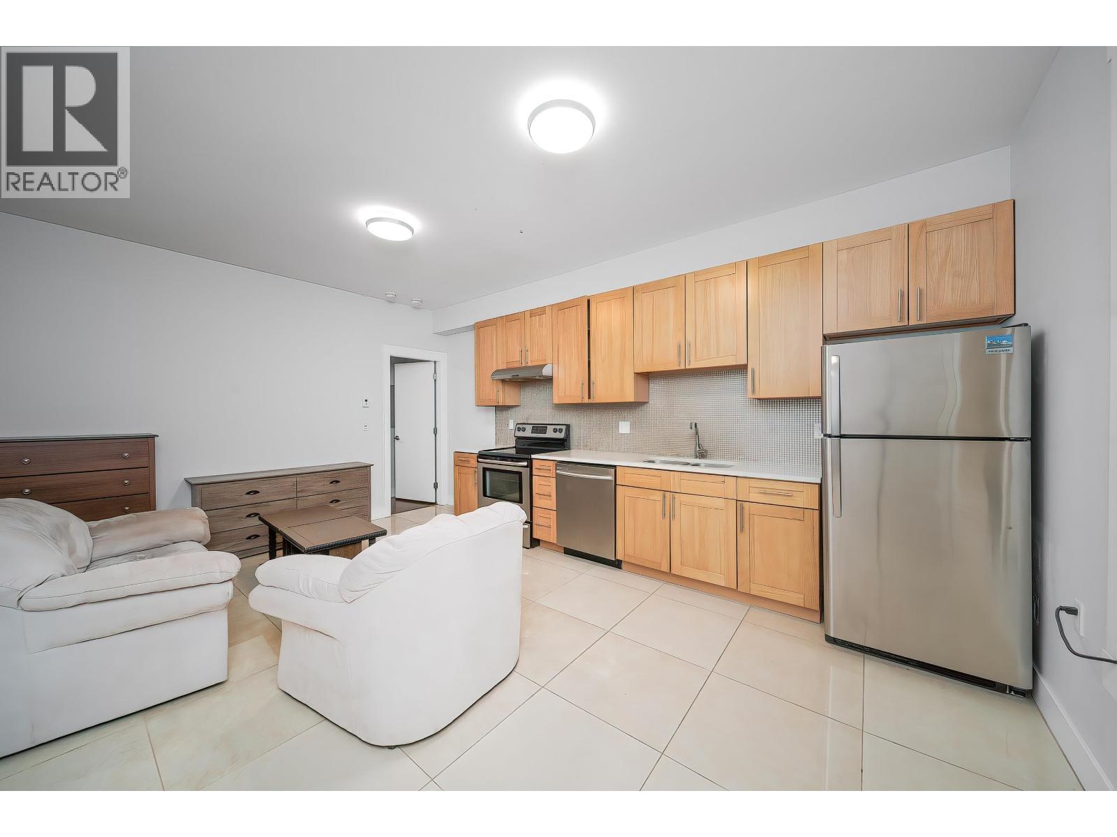 622 Colborne Street, New Westminster, British Columbia  V3L 2C9 - Photo 24 - R3054384