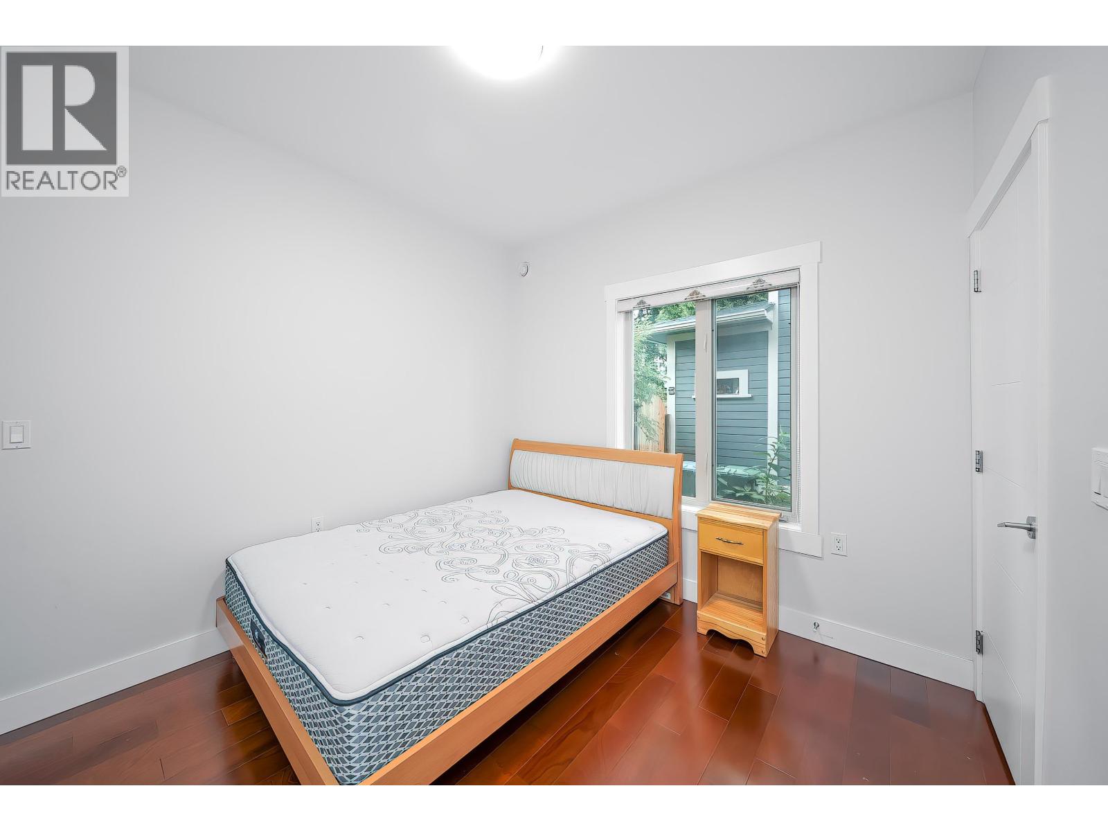 622 Colborne Street, New Westminster, British Columbia  V3L 2C9 - Photo 26 - R3054384