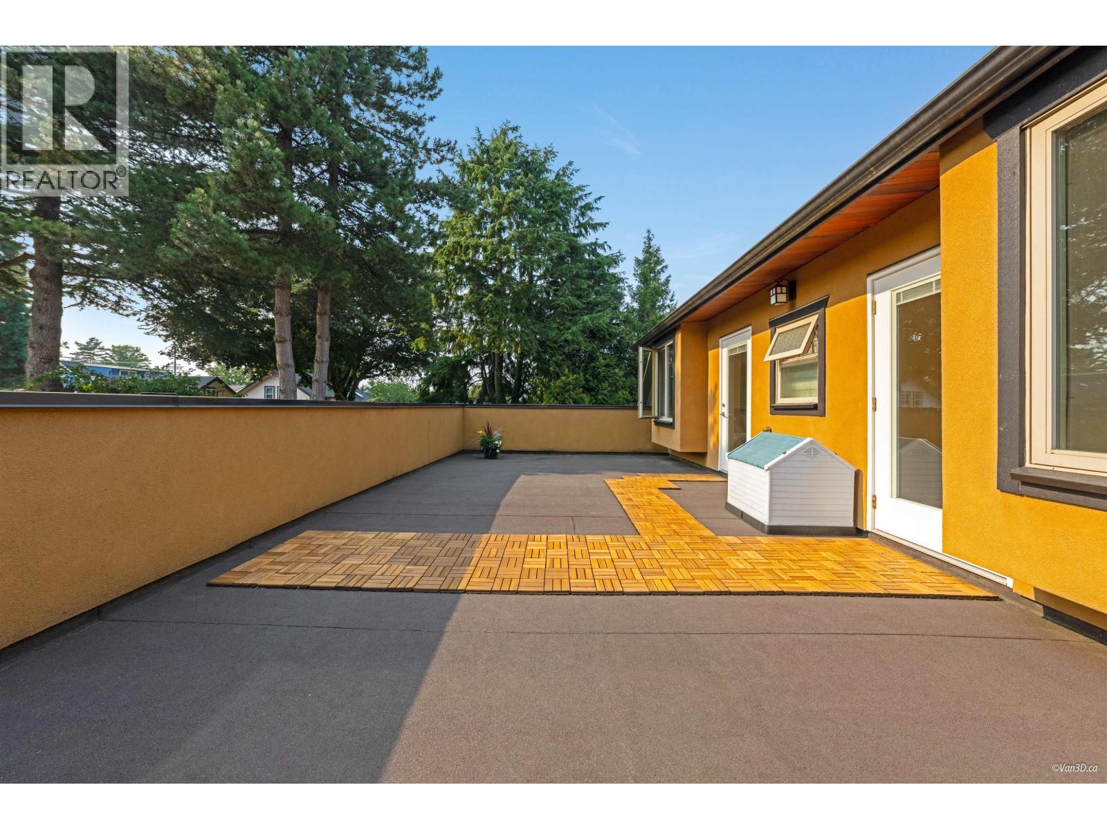 622 Colborne Street, New Westminster, British Columbia  V3L 2C9 - Photo 22 - R3054384