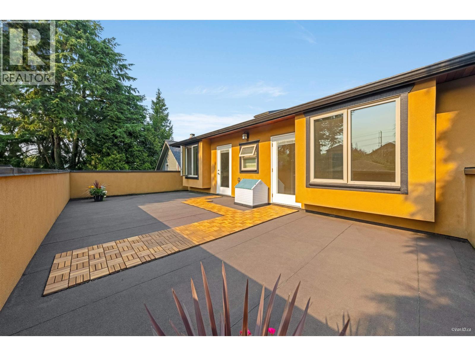 622 Colborne Street, New Westminster, British Columbia  V3L 2C9 - Photo 23 - R3054384