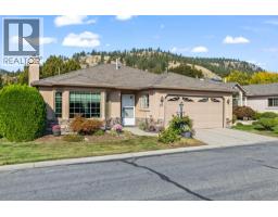 595 Yates Road Unit# 130, kelowna, British Columbia