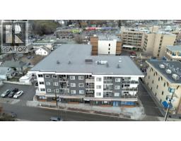 3409 28 Avenue Unit# 213, vernon, British Columbia
