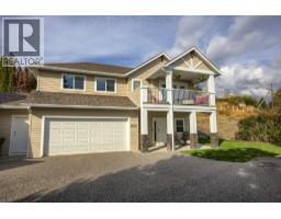 3632 Morningside Drive Glenrosa, West Kelowna, Ca