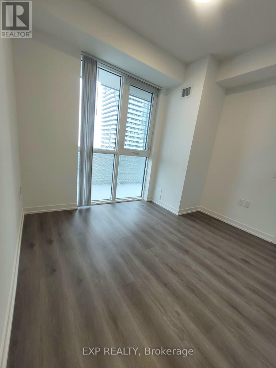4501 - 28 Interchange Way, Vaughan, Ontario  L4K 0P8 - Photo 6 - N12443658