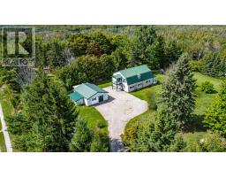 8064 9th Line, Essa, Ca
