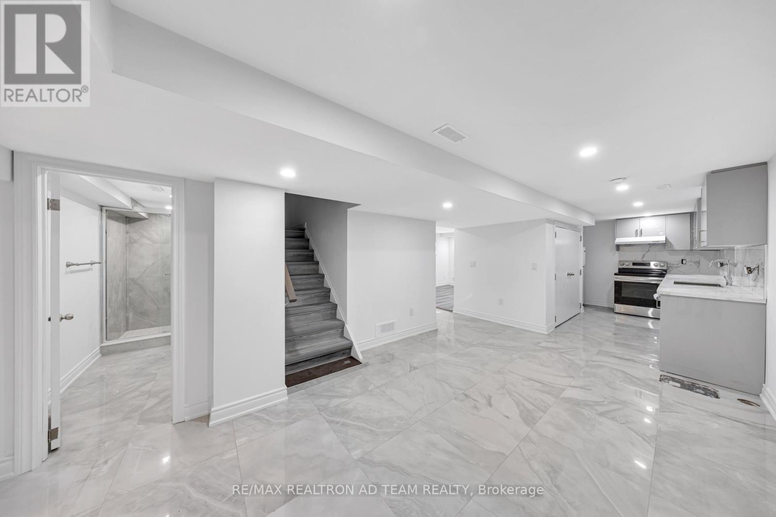 Bsmnt - 18 Windridge Drive, Markham, Ontario  L3P 1T8 - Photo 11 - N12443680