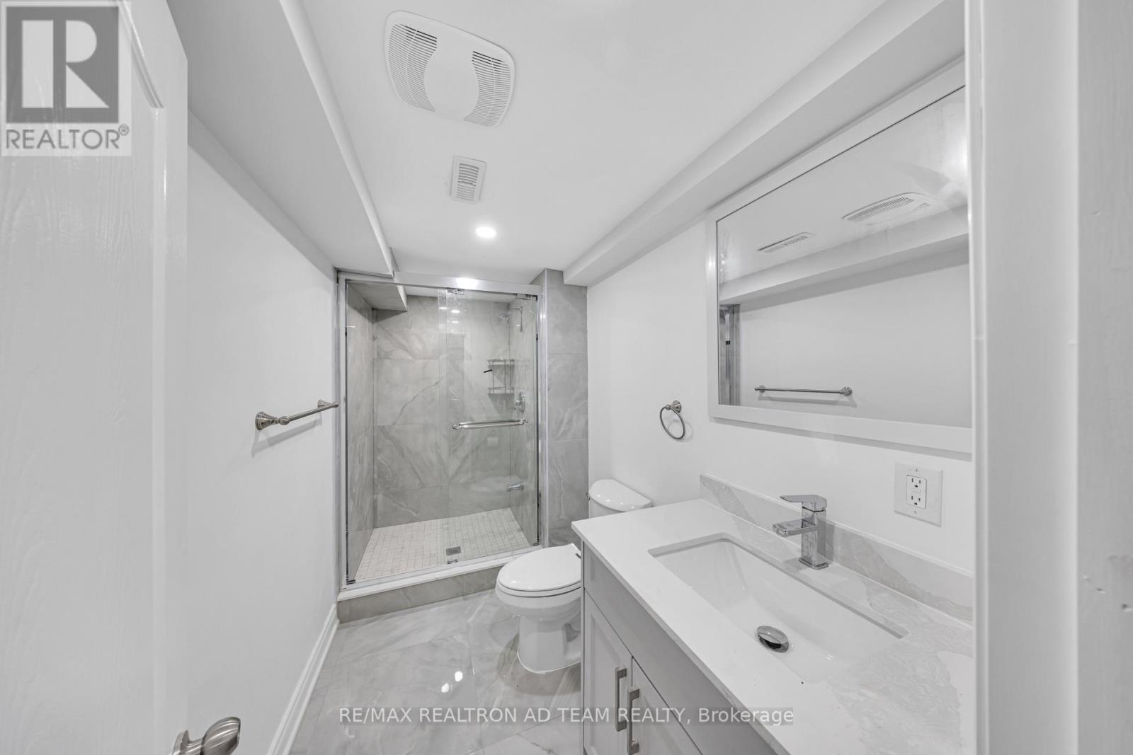 Bsmnt - 18 Windridge Drive, Markham, Ontario  L3P 1T8 - Photo 14 - N12443680