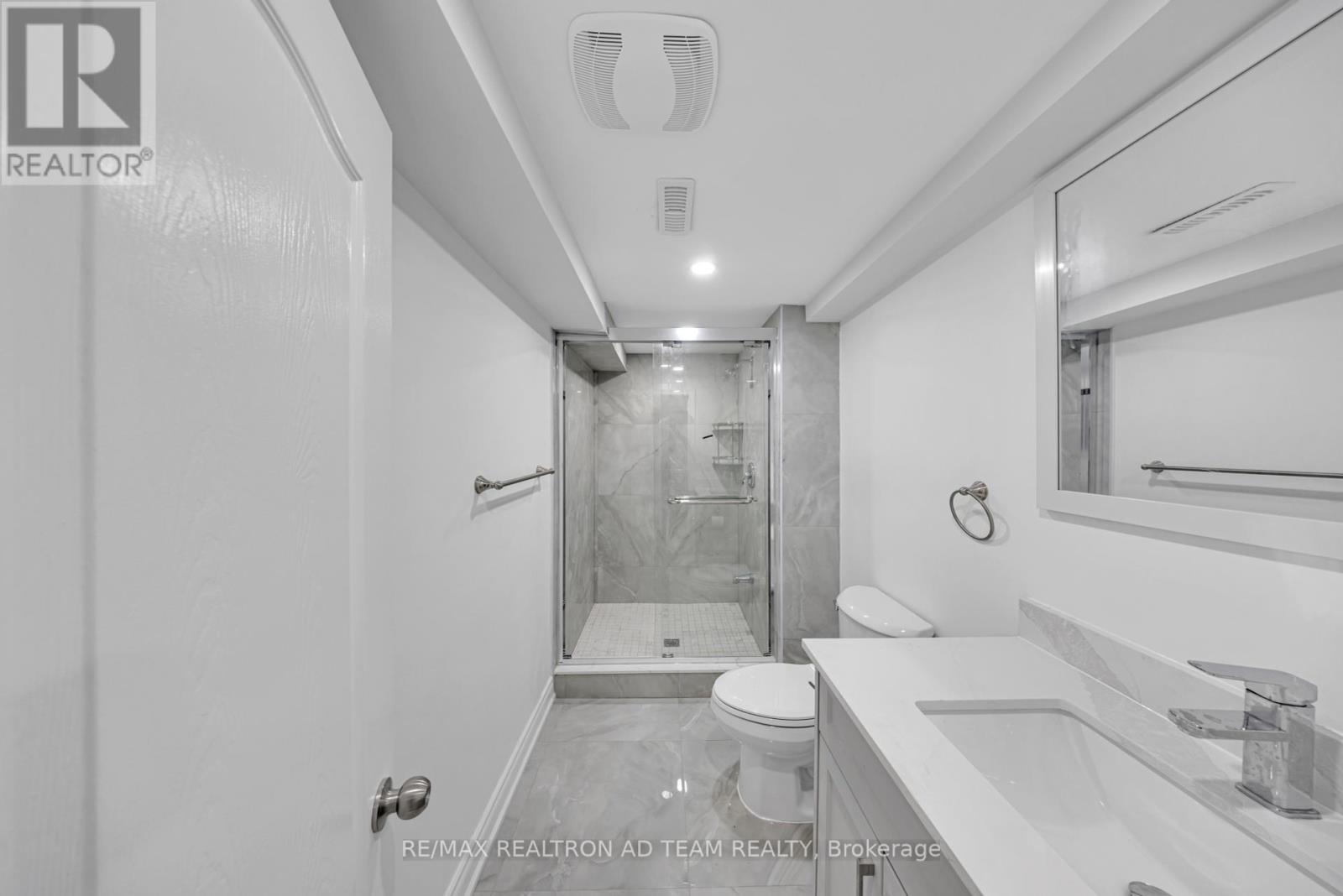 Bsmnt - 18 Windridge Drive, Markham, Ontario  L3P 1T8 - Photo 15 - N12443680