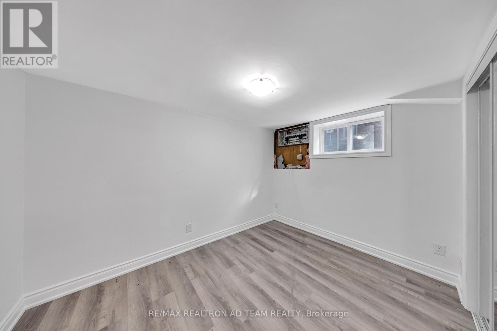 Bsmnt - 18 Windridge Drive, Markham, Ontario  L3P 1T8 - Photo 16 - N12443680