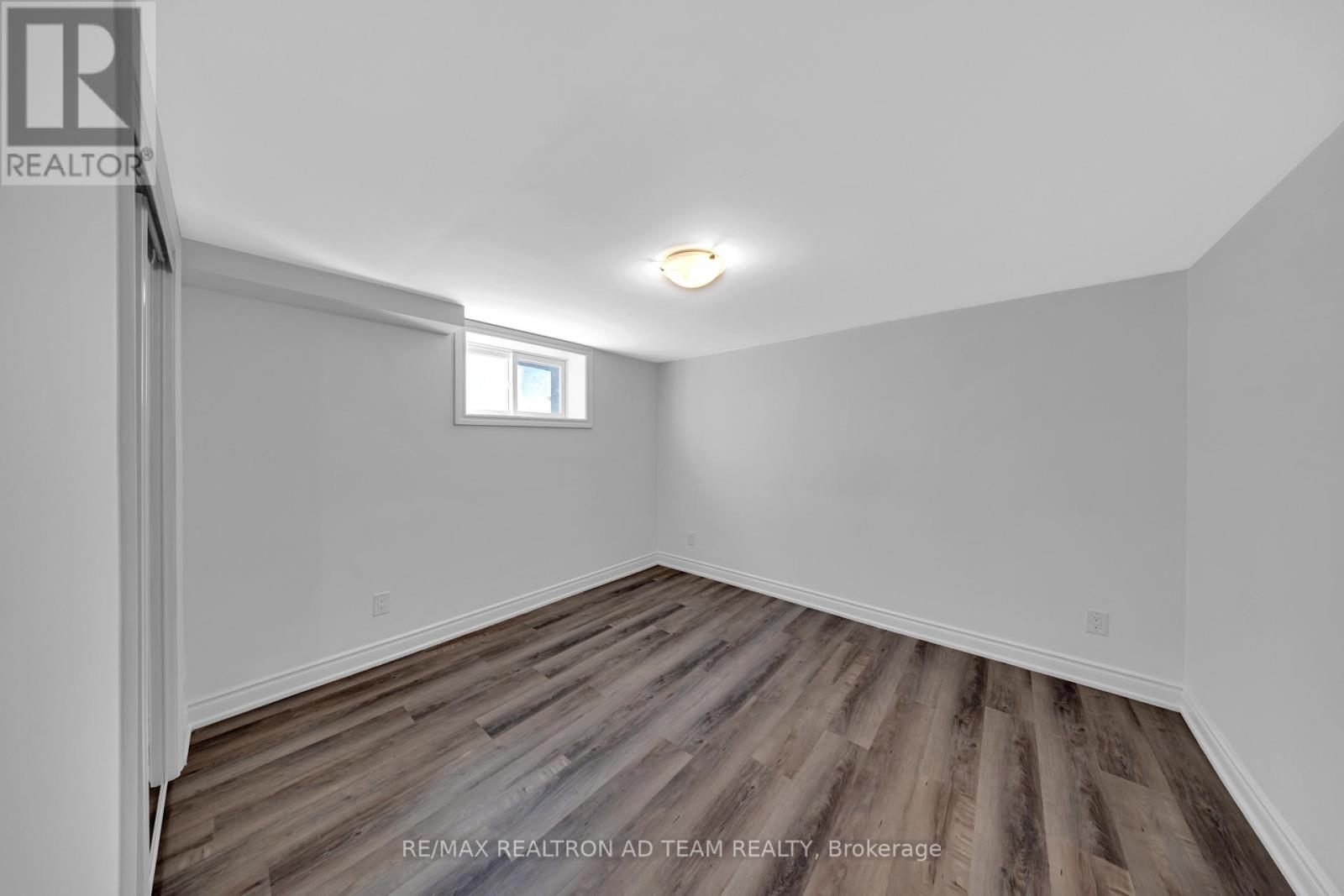 Bsmnt - 18 Windridge Drive, Markham, Ontario  L3P 1T8 - Photo 18 - N12443680
