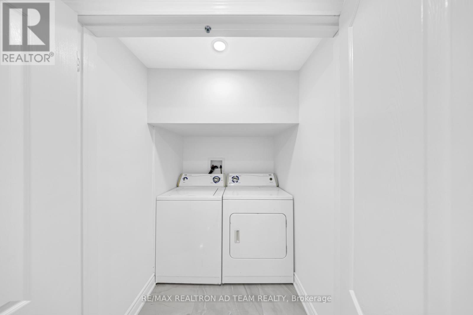 Bsmnt - 18 Windridge Drive, Markham, Ontario  L3P 1T8 - Photo 19 - N12443680