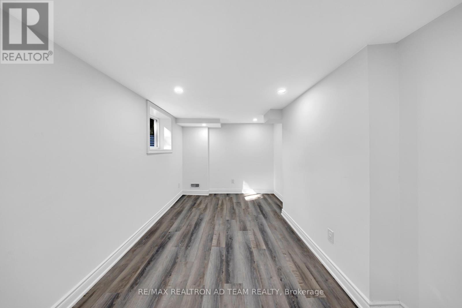 Bsmnt - 18 Windridge Drive, Markham, Ontario  L3P 1T8 - Photo 6 - N12443680