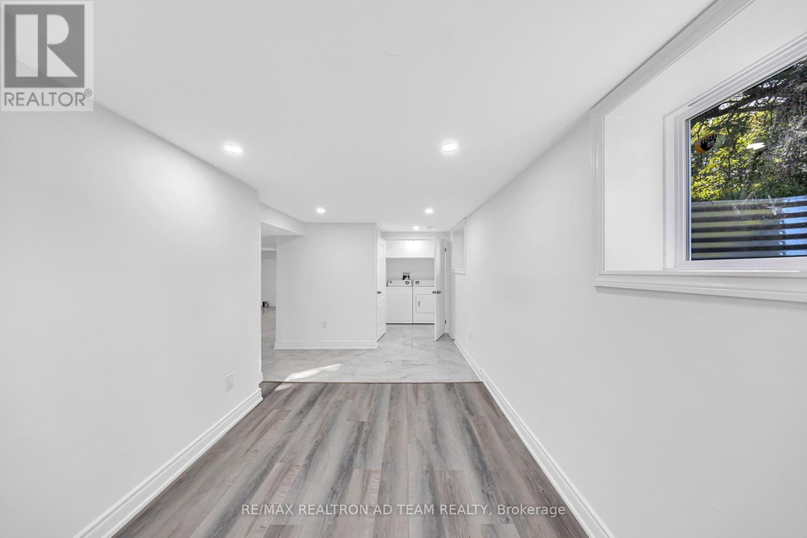 Bsmnt - 18 Windridge Drive, Markham, Ontario  L3P 1T8 - Photo 7 - N12443680