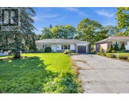 Bsmnt - 18 Windridge Drive, Markham (Bullock), Ca