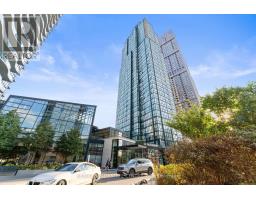 3004 - 2910 HIGHWAY 7 ROAD W, Vaughan, Ontario