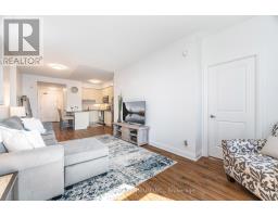 217 - 24 WOODSTREAM BOULEVARD, Vaughan, Ontario