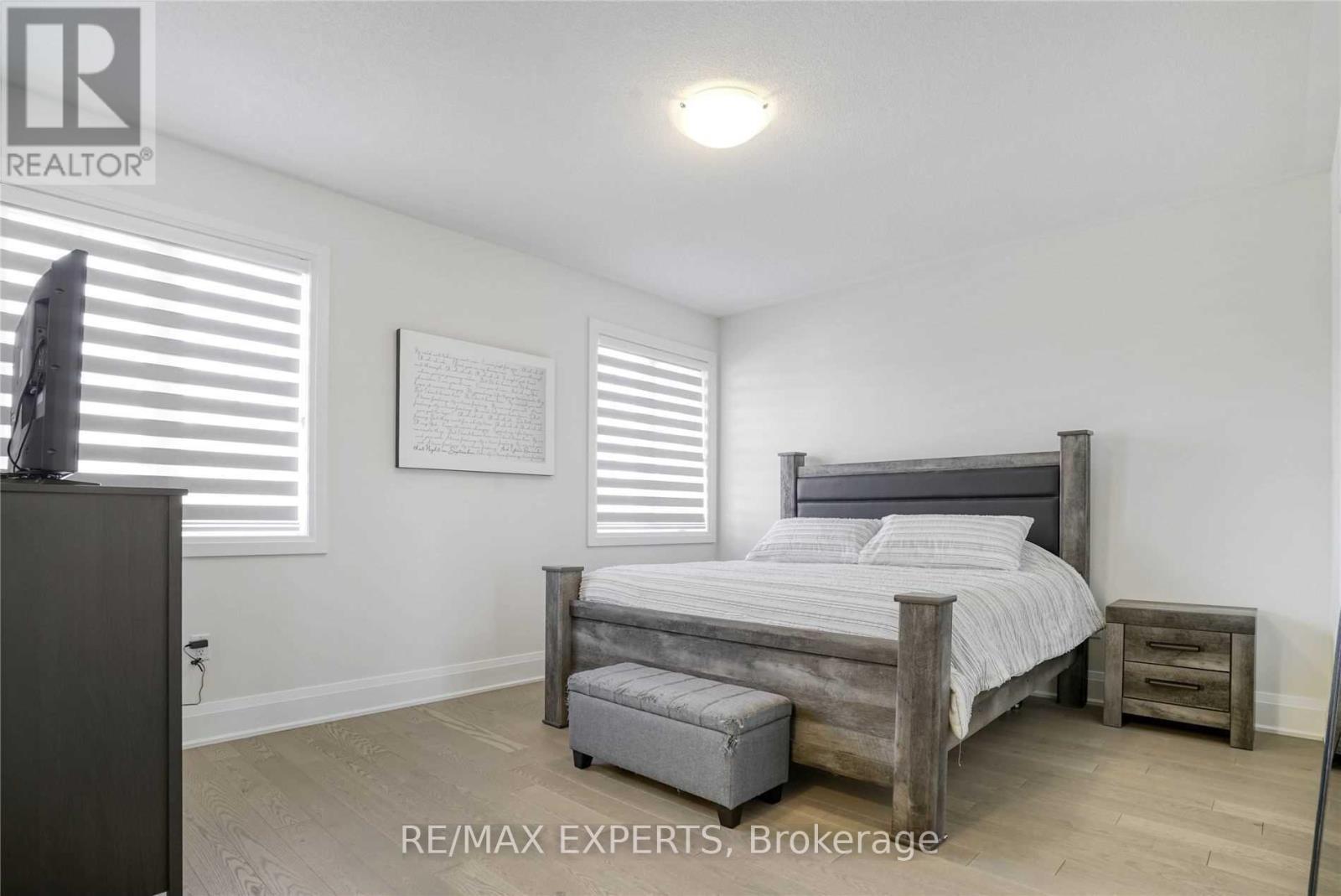 38 Chorus Crescent, Vaughan, Ontario  L4H 3N5 - Photo 18 - N12443723