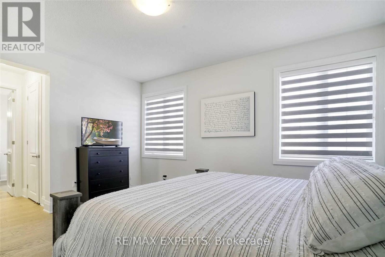 38 Chorus Crescent, Vaughan, Ontario  L4H 3N5 - Photo 19 - N12443723