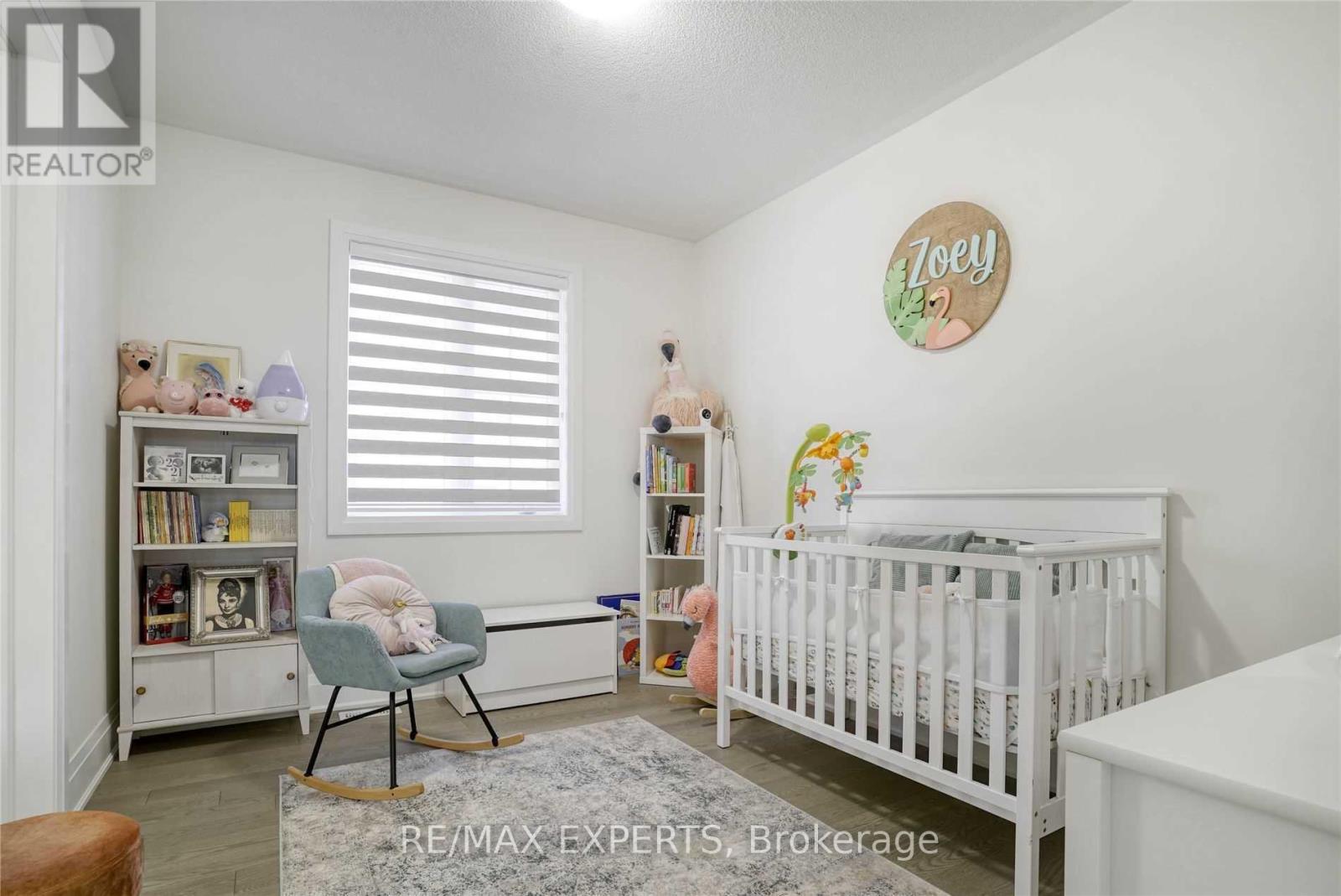 38 Chorus Crescent, Vaughan, Ontario  L4H 3N5 - Photo 22 - N12443723
