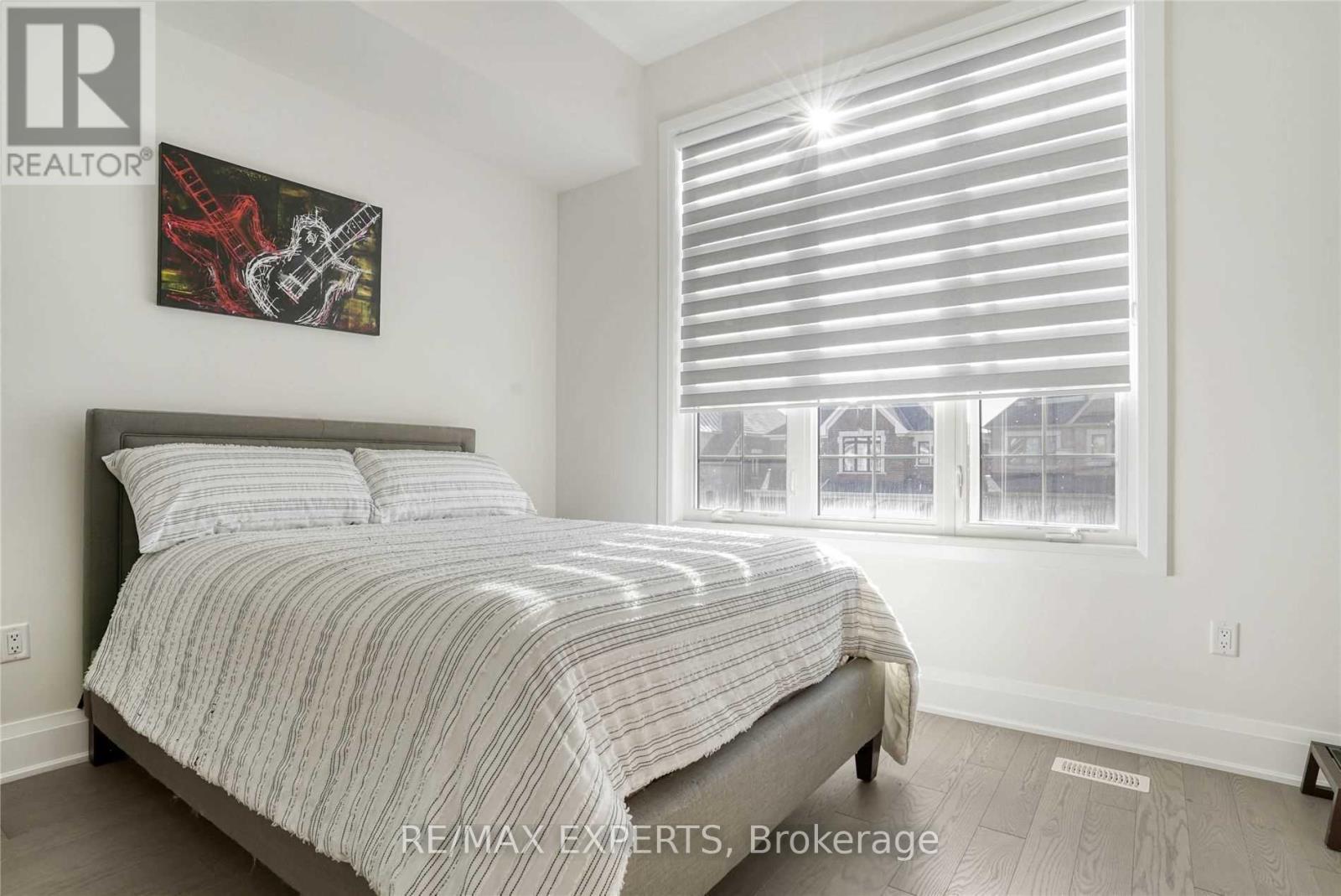 38 Chorus Crescent, Vaughan, Ontario  L4H 3N5 - Photo 25 - N12443723