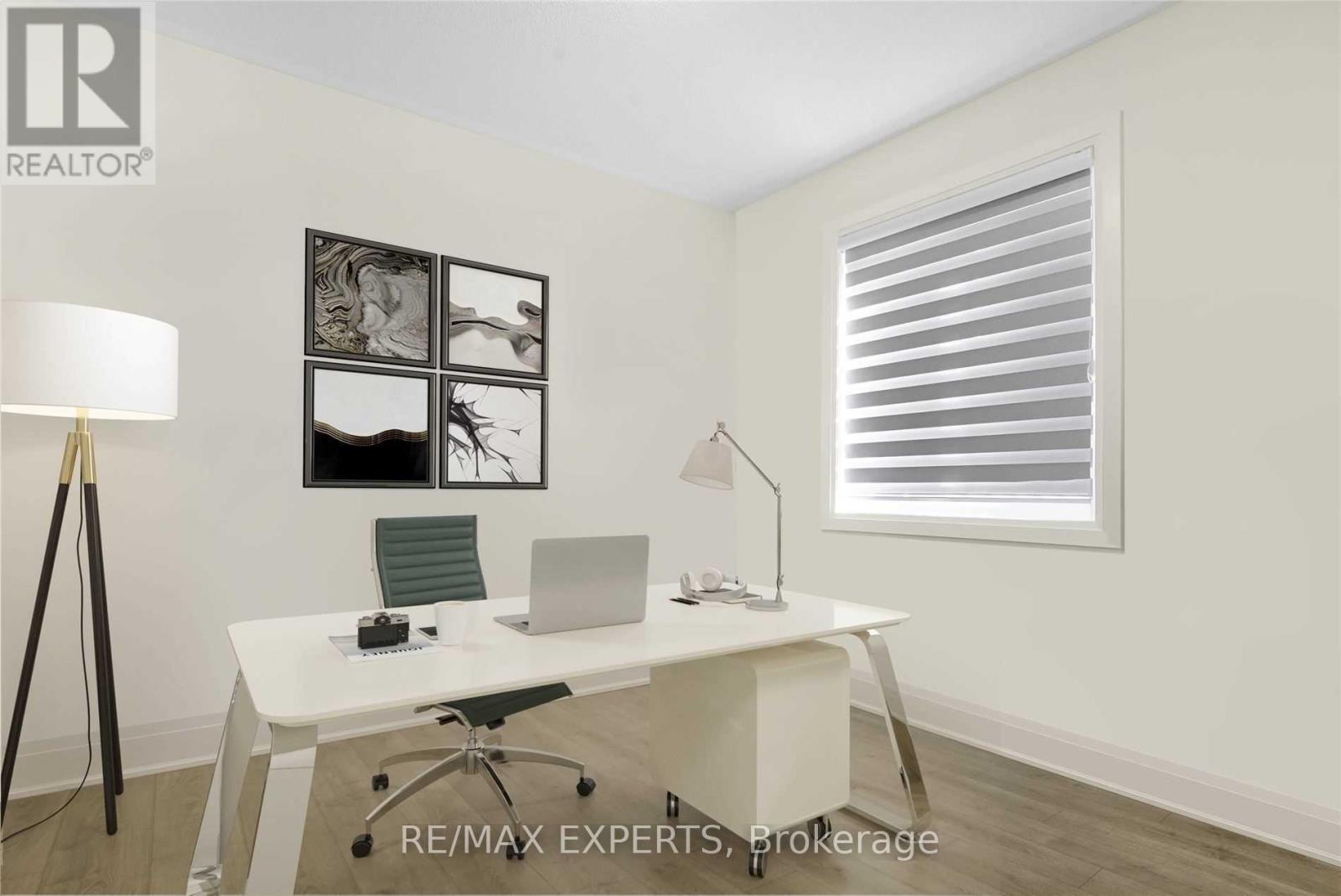 38 Chorus Crescent, Vaughan, Ontario  L4H 3N5 - Photo 26 - N12443723