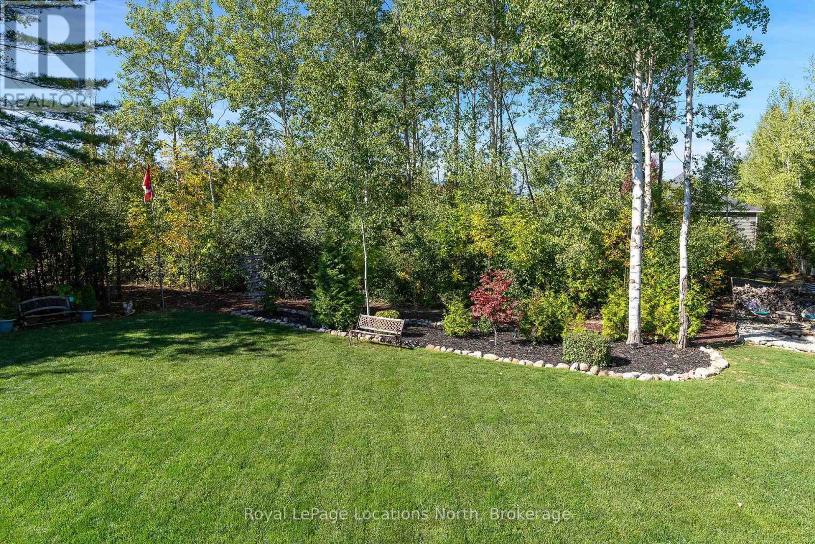 86 Marilyn Avenue S, Wasaga Beach, Ontario  L9Z 2Y1 - Photo 10 - S12443868