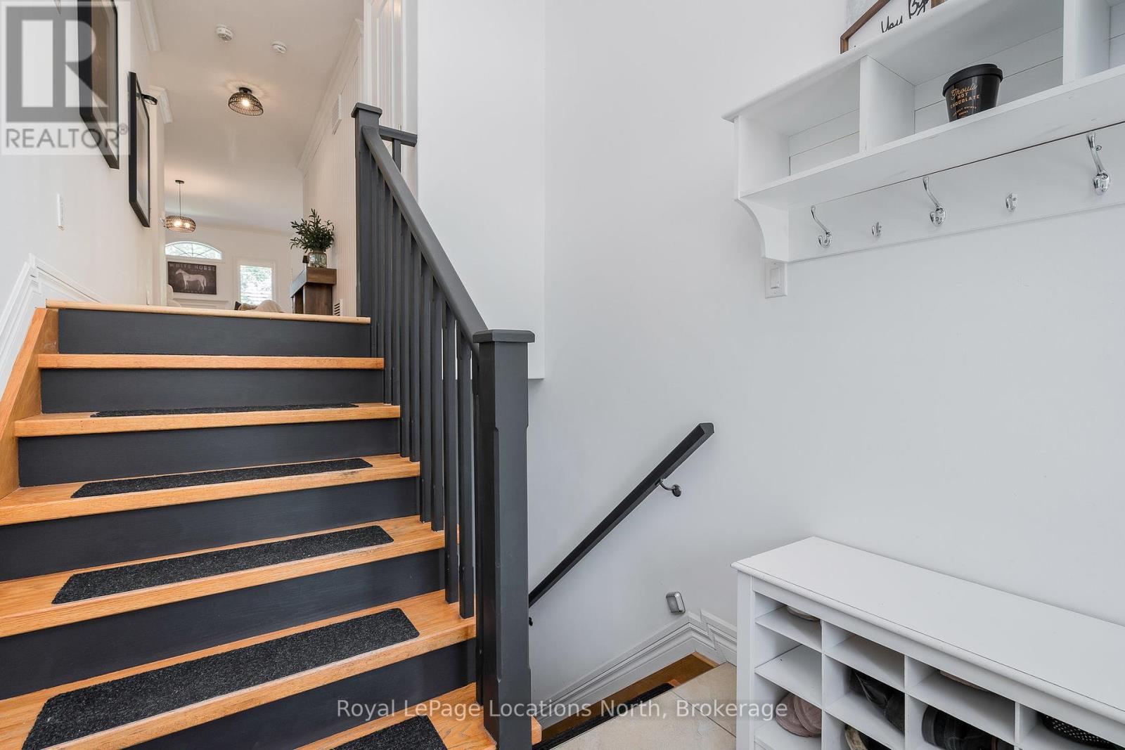 86 Marilyn Avenue S, Wasaga Beach, Ontario  L9Z 2Y1 - Photo 11 - S12443868