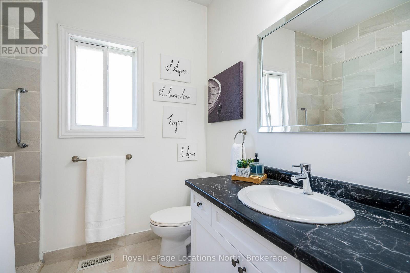 86 Marilyn Avenue S, Wasaga Beach, Ontario  L9Z 2Y1 - Photo 24 - S12443868
