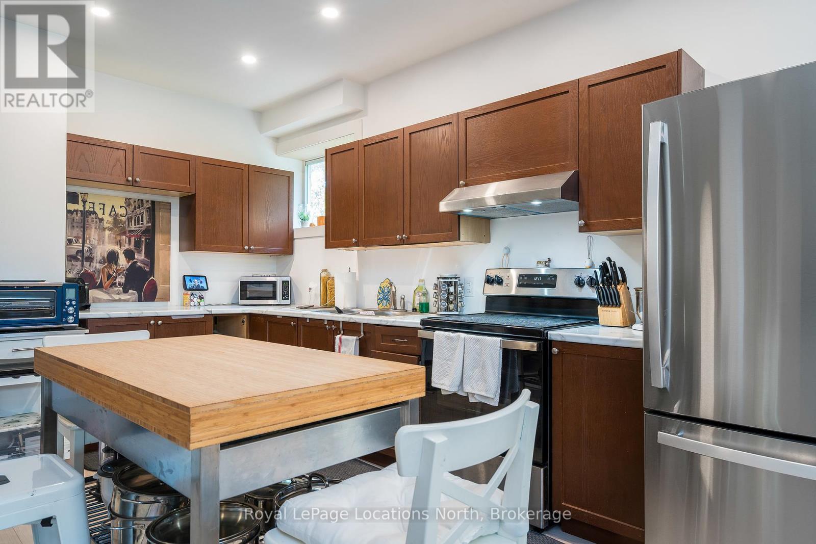 86 Marilyn Avenue S, Wasaga Beach, Ontario  L9Z 2Y1 - Photo 33 - S12443868