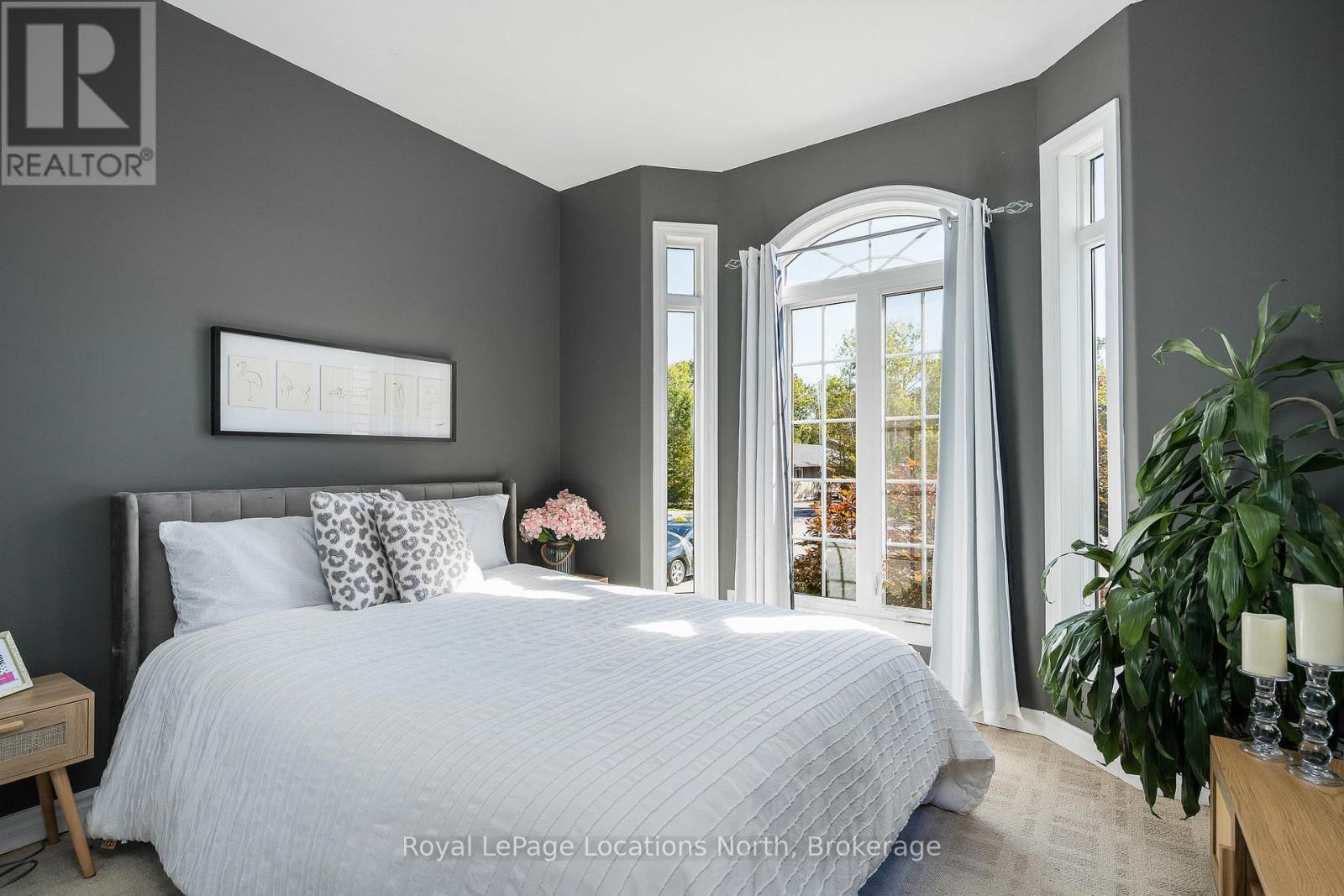 86 Marilyn Avenue S, Wasaga Beach, Ontario  L9Z 2Y1 - Photo 29 - S12443868