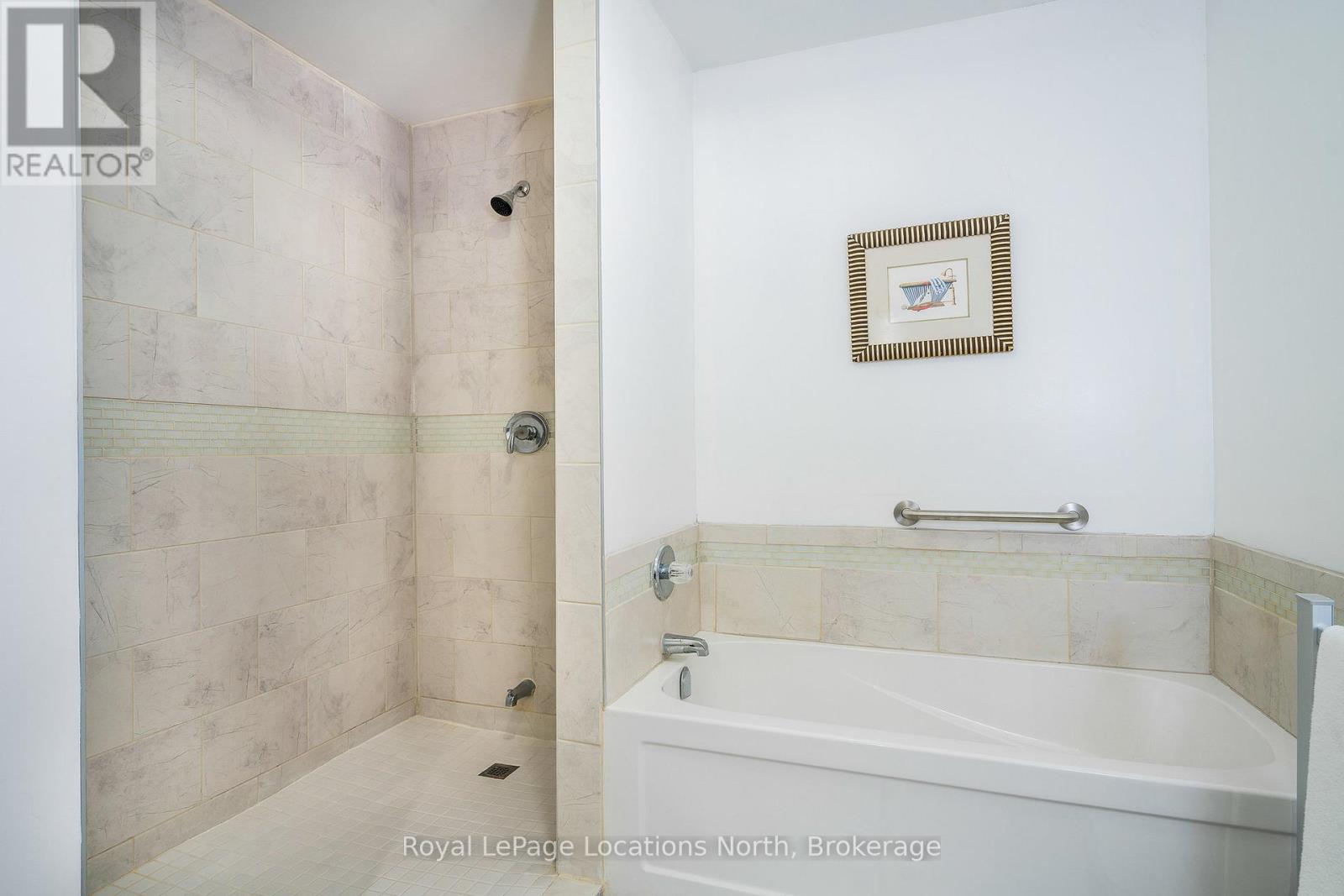 86 Marilyn Avenue S, Wasaga Beach, Ontario  L9Z 2Y1 - Photo 36 - S12443868