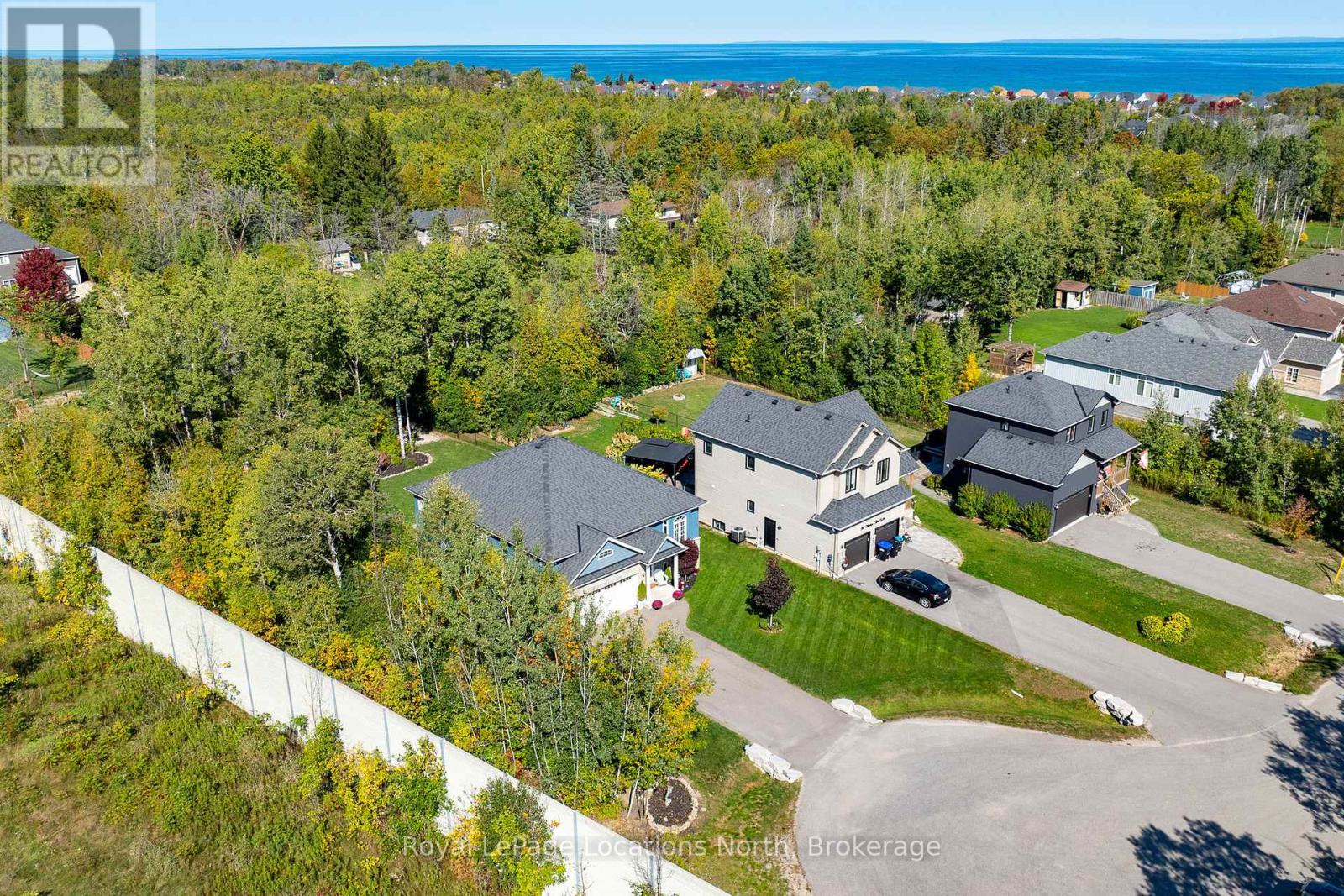 86 Marilyn Avenue S, Wasaga Beach, Ontario  L9Z 2Y1 - Photo 38 - S12443868
